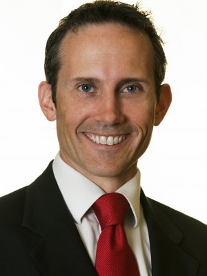 Award-winning economist Dr Andrew Leigh will launch his book at UQ. Award-winning economist Dr Andrew Leigh will launch his book at UQ.